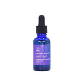 Relax & Align | Sonic Essence™ Elixir Drops