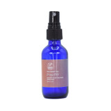 Energy Detox | Sonic Essence™ Mist