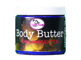 Customize your Beauty Pack | Natural Restore | Habbie Beauty Supplies
