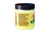 Customize your Beauty Pack | Natural Restore | Habbie Beauty Supplies