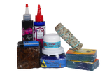 Customize your Beauty Pack | Natural Restore | Habbie Beauty Supplies