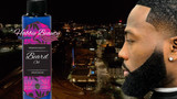 Customize your Beauty Pack | Natural Restore | Habbie Beauty Supplies
