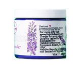 Organic Beauty Pack | Natural Restore | Habbie Beauty Supplies