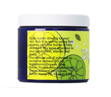 Organic Beauty Pack | Natural Restore | Habbie Beauty Supplies