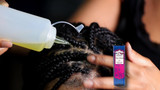 Organic Beauty Pack | Natural Restore | Habbie Beauty Supplies