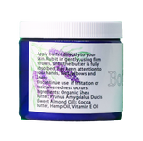 Organic Beauty Pack | Natural Restore | Habbie Beauty Supplies