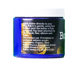 Organic Beauty Pack | Natural Restore | Habbie Beauty Supplies