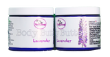 Organic Beauty Pack | Natural Restore | Habbie Beauty Supplies