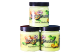 Organic Beauty Pack | Natural Restore | Habbie Beauty Supplies