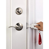 Security Lock - Travel Lock