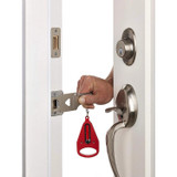 Security Lock - Travel Lock