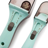 Large Scale Measuring Spoon Seasoning Tool (combo 2pcs)