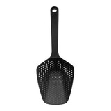 Large Heat Resistant Colander (2pcs)
