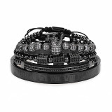 Royal Crown