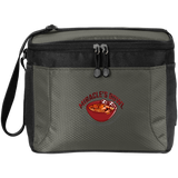 Miracle's Bowl 12-Pack Cooler