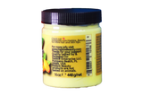 Whipped Body Butter 100% Organic | Habbie Beauty Supplies