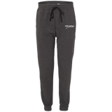 MrSirleafson Adult Fleece Joggers