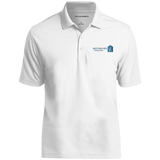 BIZZYMOVES UV Micro-Mesh Polo