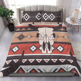 Native Bedding Set