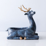 Deer Ornament