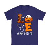 LNT The Most Popular Halloween