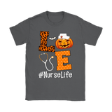 LNT The Most Popular Halloween