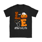 LNT The Most Popular Halloween