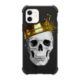 Skull Phone Case
