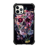 Skull Phone Case