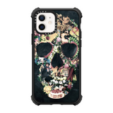 Skull Phone Case