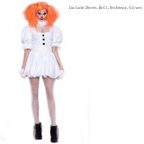 Pennywise Costume