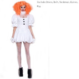Pennywise Costume
