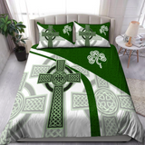Irish St.Patrick's Day Bedding Set 13
