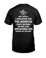 Viking T-Shirt