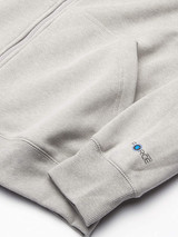 Carhartt Men's Force Relaxed Fit Midweight Full-Zip Sweatshirt