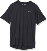 Under Armour Men's Tech 2.0 Short Sleeve T-Shirt
