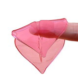 Smooch Collagen Lip Mask