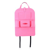 PodoCar: Car Organizer