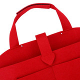 PodoCar: Car Organizer
