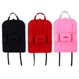 PodoCar: Car Organizer