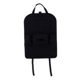 PodoCar: Car Organizer