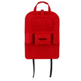 PodoCar: Car Organizer
