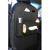 PodoCar: Car Organizer