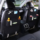 PodoCar: Car Organizer