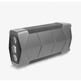 Portable Car Jump Starter