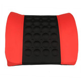 Body Massager for Car Seat