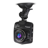 Podofo A1 Mini Car DVR Camera Dashcam
