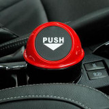 Car Garbage Case Holder-Buy 1 Get 1 Free(2PCS)