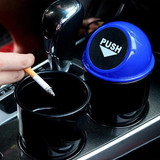 Car Garbage Case Holder-Buy 1 Get 1 Free(2PCS)
