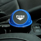 Car Garbage Case Holder-Buy 1 Get 1 Free(2PCS)